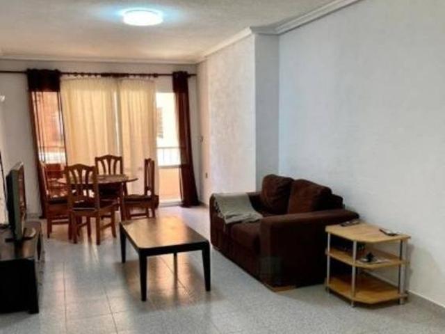 Casa en alquiler en Torrevieja