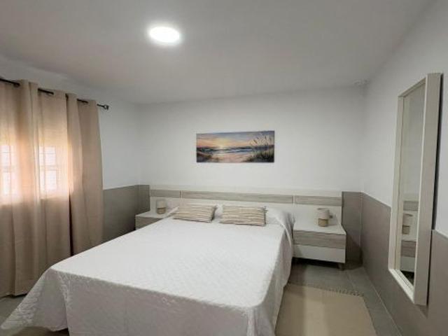Casa en alquiler en Chiclana De La Frontera, Pago del Humo
