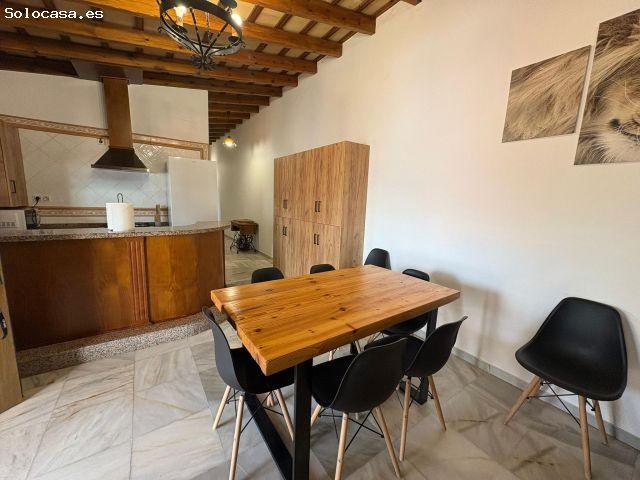 Casa en alquiler en Bahía de Cádiz, Andalucía