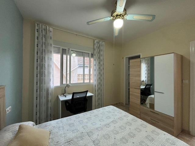 Casa en alquiler en Los Alcázares, Campo de Cartagena y Mar Menor