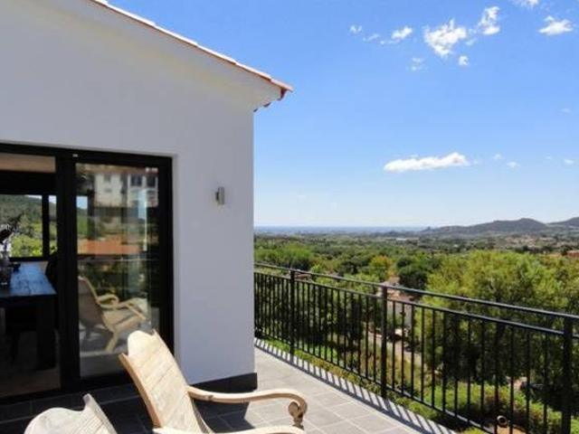 Casa en alquiler en Calonge
