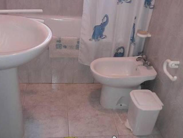 Casa en alquiler en Ortegal, Galicia