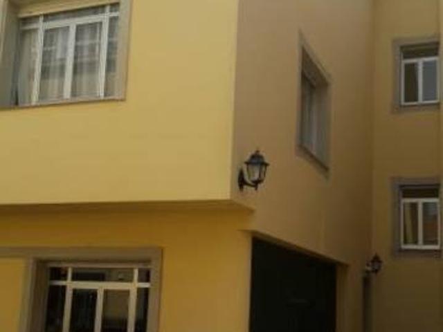 Casa en alquiler en Ortegal, Galicia