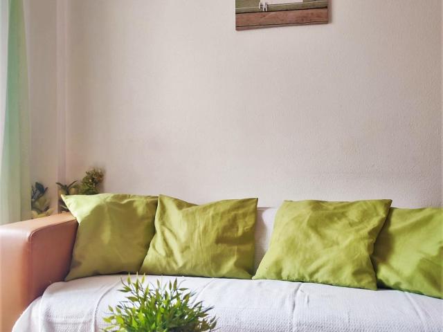 Apartamento en alquiler en el Baix Segura / La Vega Baja, Valencia