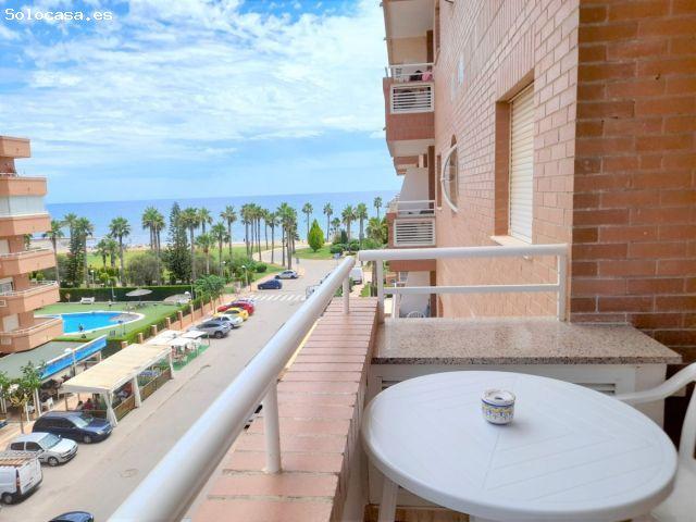 Piso en alquiler en Oropesa Del Mar, Marina d'Or