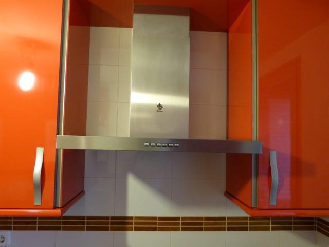 Piso en alquiler en Torrejón de Ardoz, Comunidad de Madrid