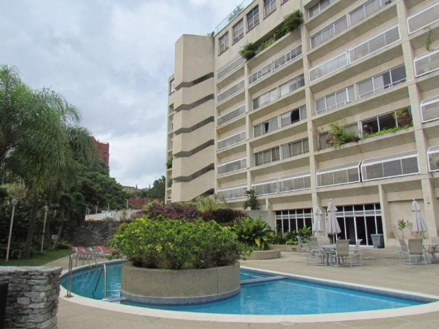 Apartamento en alquiler en Boca De Uchire, Miranda