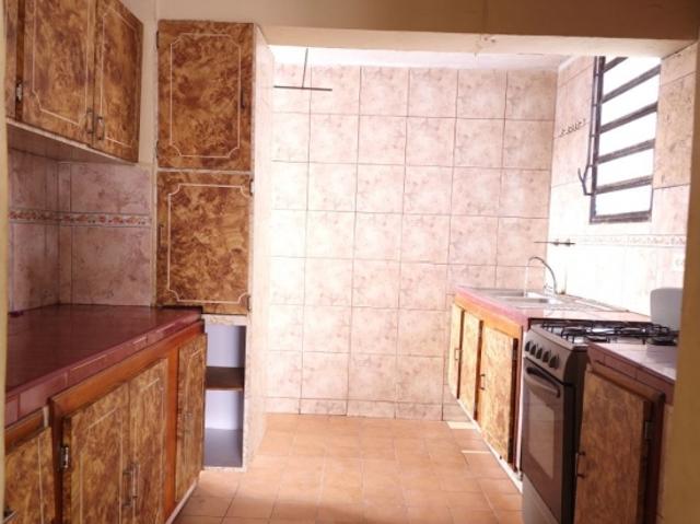 Apartamento en venta en Miguel Peña, Valencia