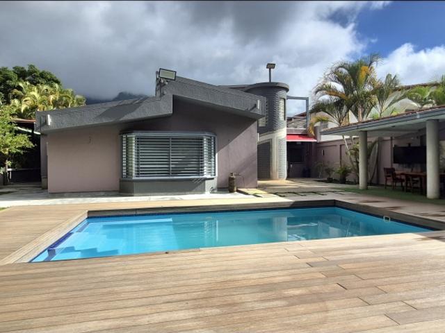 Casa en venta en Boca De Uchire, Miranda