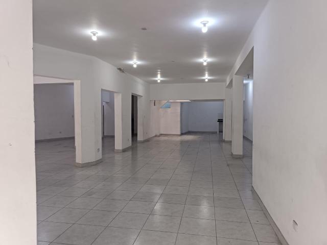 Local Comercial venta en Bellavista