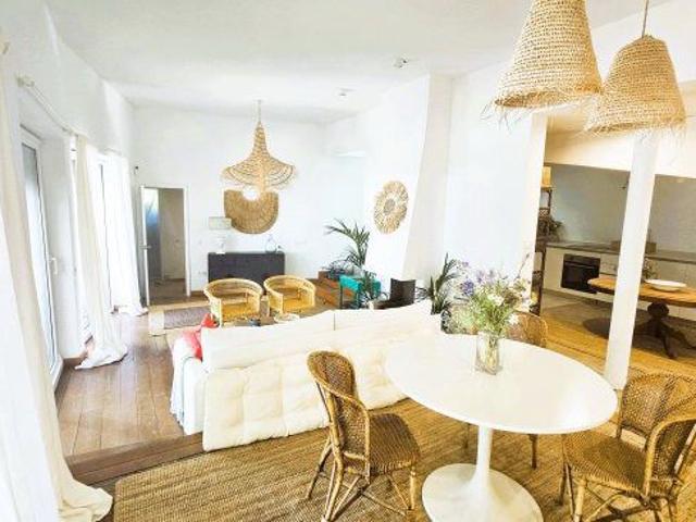 Casa en alquiler en Sotogrande, Campo de Gibraltar