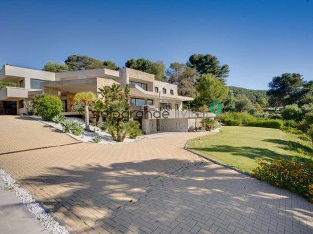 Casa en alquiler en Soto Alto, Campo de Gibraltar