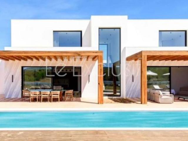 Chalet en alquiler en Eivissa Chalet en alquiler en Eivissa