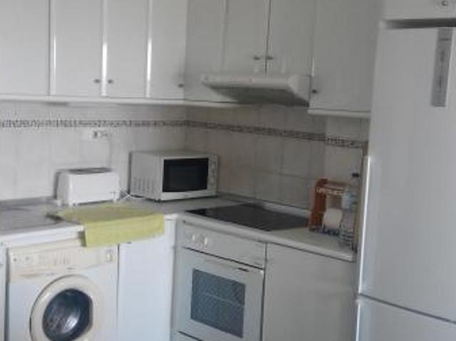Chalet en alquiler en Urbanización La Zenia II, el Baix Segura / La Vega Baja