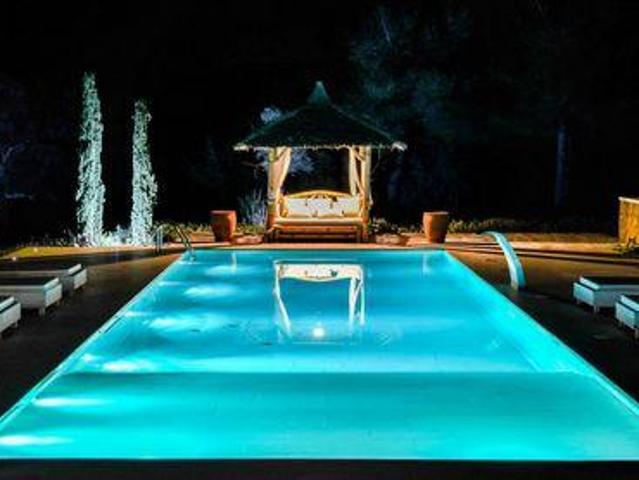 Chalet en alquiler en Eivissa, Baleares