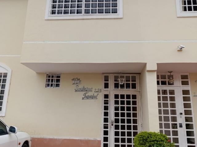 Casa en alquiler en Zona Centro, Guarenas