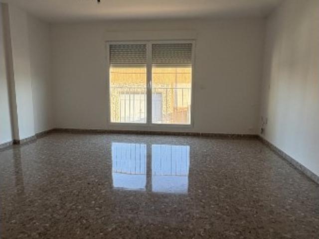 Piso en alquiler en la Safor, Valencia