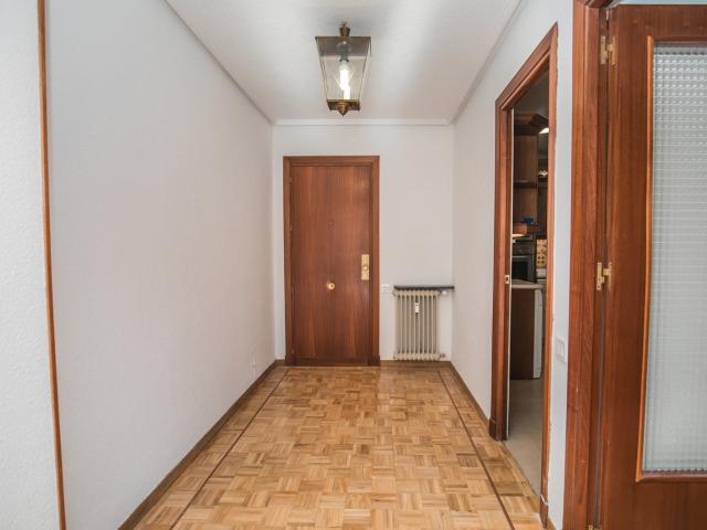 Apartamento en alquiler en Ávila, Castilla y León