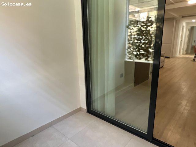 Piso en venta en el Baix Vinalopó, Valencia