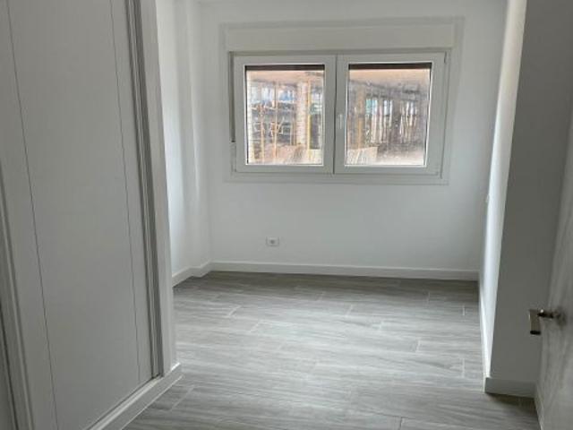 Piso en alquiler en Meco, Madrid