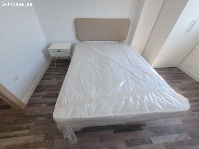 Piso en alquiler en Casablanca, Zaragoza