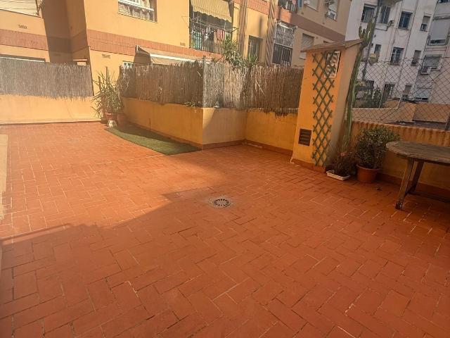 Piso en alquiler en La Zaidía, Comarca de València
