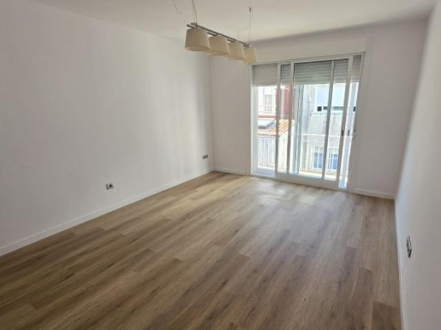 Apartamento en alquiler en A Lama, Pontevedra