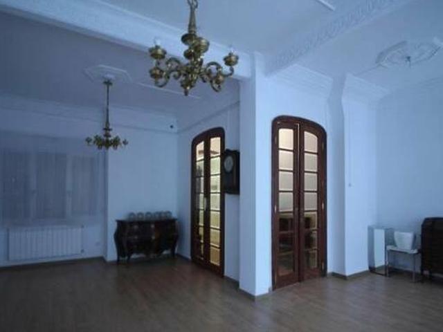 Casa en alquiler en Valencia