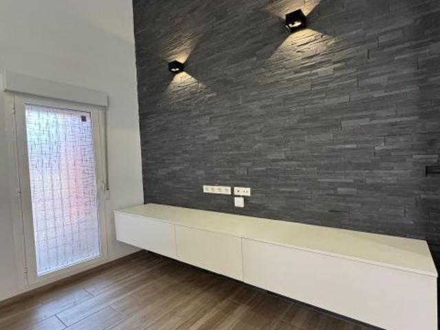 Piso en alquiler en Elche, Valencia