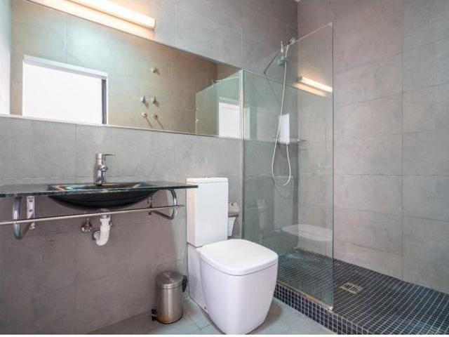 Piso en alquiler en El Santo, Alhama De Almería