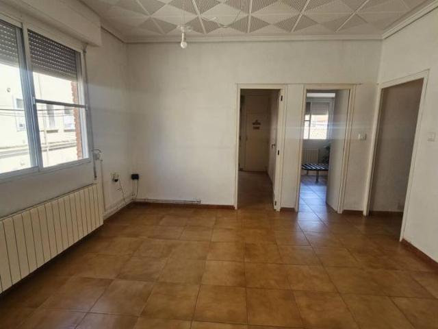 Piso en alquiler en Sagunto, Barri Obrer