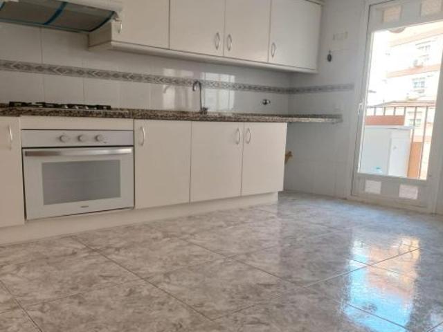 Piso en alquiler en La Zaidía, Comarca de València