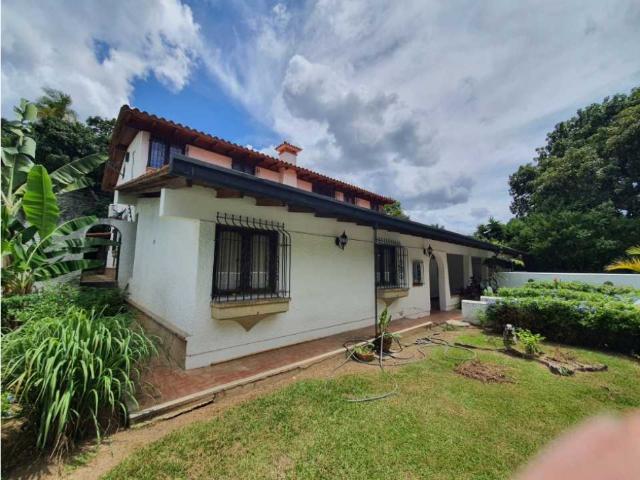 Casa en alquiler en Boca De Uchire, Miranda