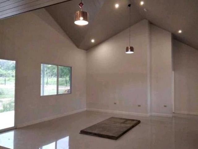 ALQUILER Y VENTA DE CASA EN LAS LAJAS