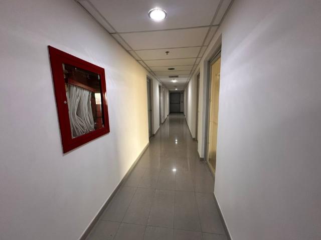 Apartamento en venta en Leoncio Martínez, Miranda