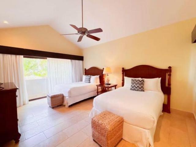 ALQUILER Y VENTA DE VILLA EN BUENAVENTURA BRISTOL VILLAS