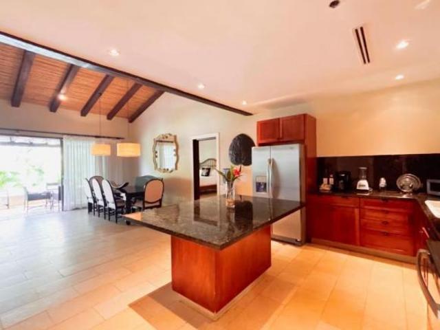 ALQUILER Y VENTA DE VILLA EN BUENAVENTURA BRISTOL VILLAS