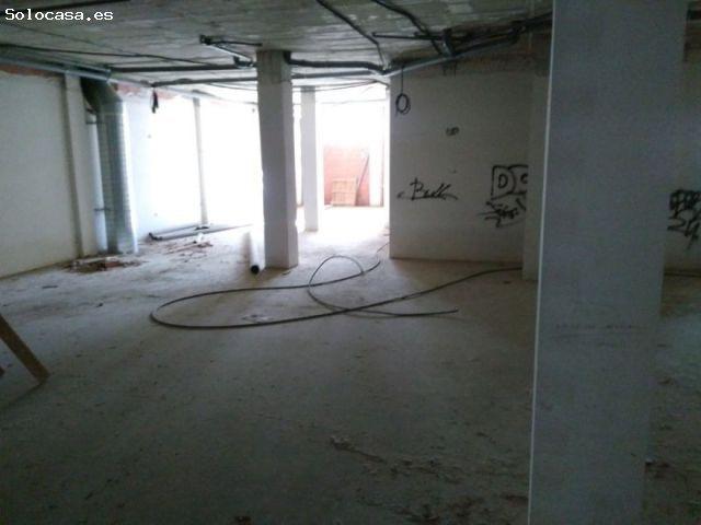 Local Comercial en venta en l'Alcoià, Valencia