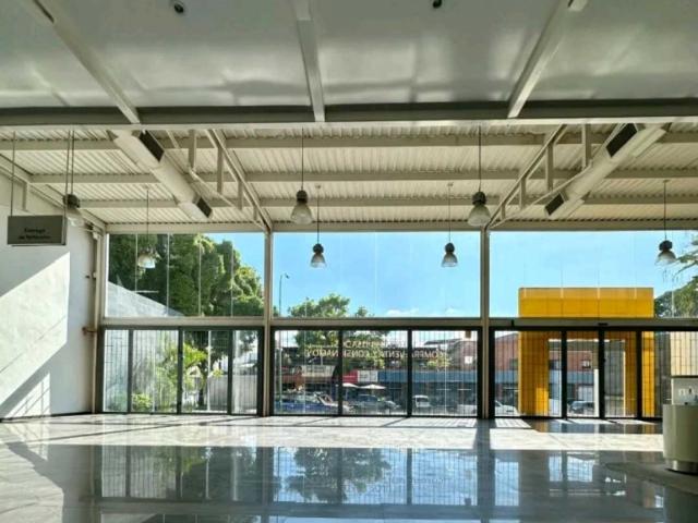 Local Comercial en alquiler en Boca De Uchire, Distrito Capital