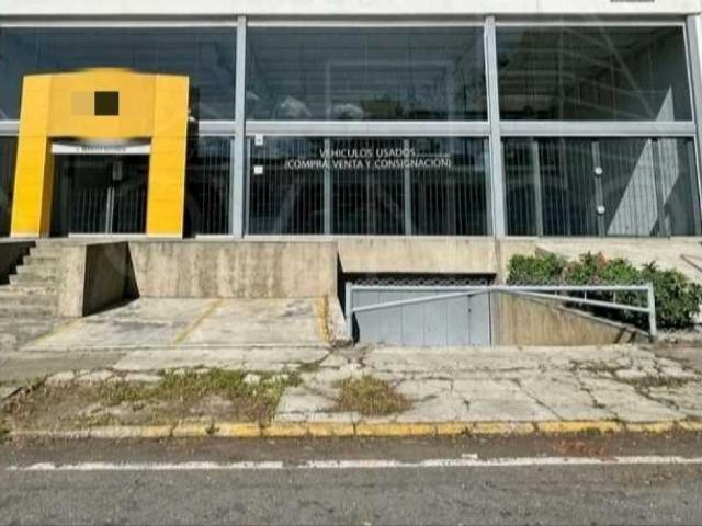 Local Comercial en alquiler en Boca De Uchire, Distrito Capital