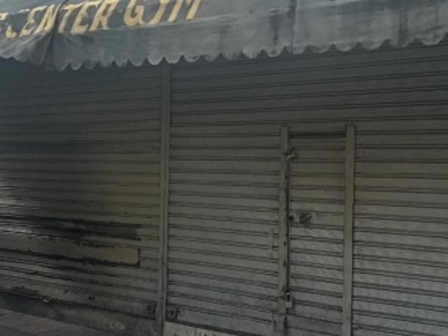 Local Comercial en venta en Carabobo