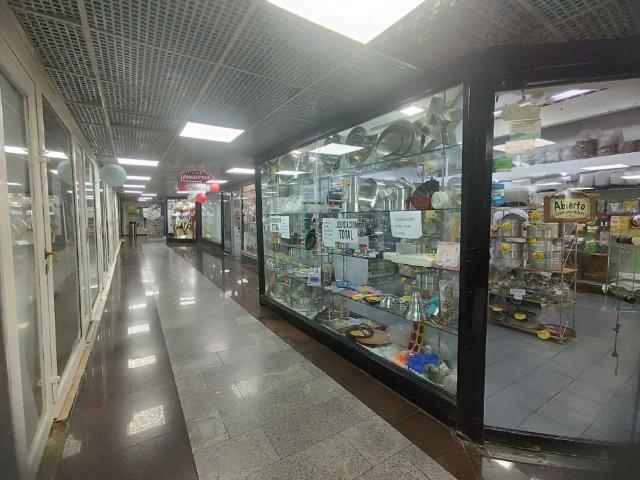 Local comercial en venta en Caracas, Baruta