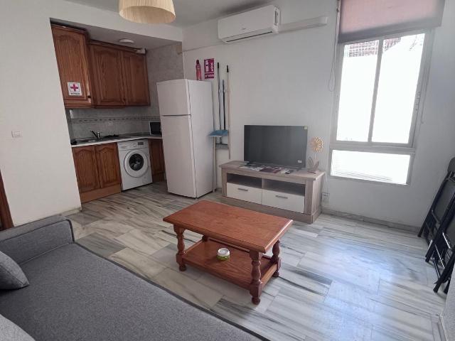 Dúplex en alquiler en Norte, Comarca de la Vega de Granada