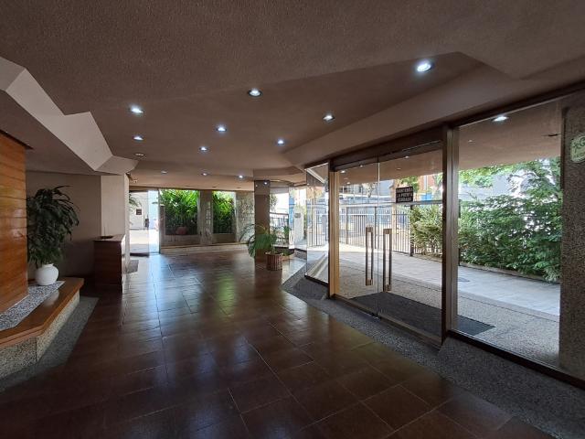 Apartamento en alquiler en Guárico
