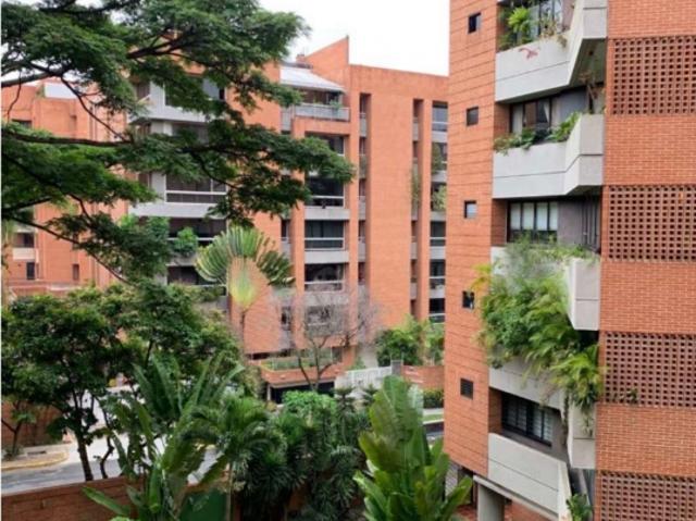 Apartamento en alquiler en Maturin, Monagas