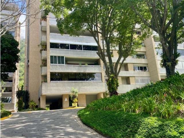 Apartamento en alquiler en Miranda, Municipio Miranda
