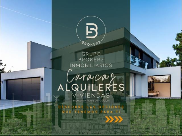 Apartamento en alquiler en Boca De Uchire, Miranda