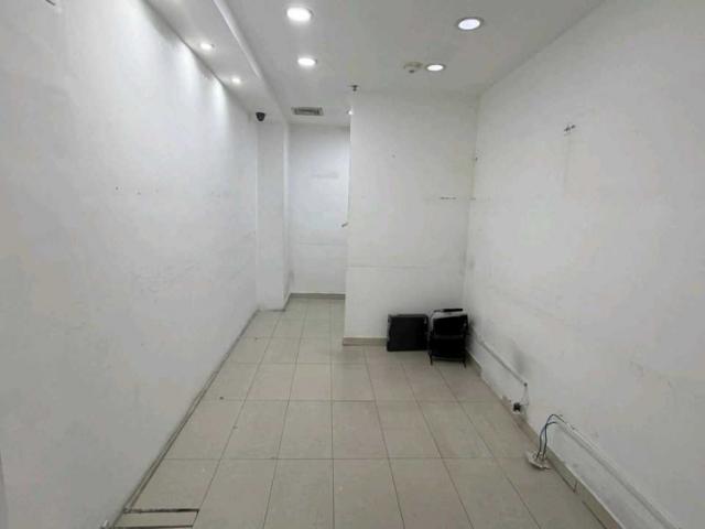 Local Comercial en alquiler en Boca De Uchire, Miranda