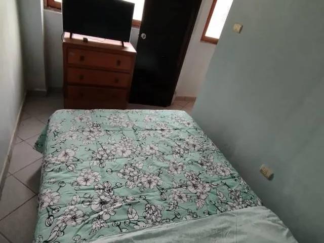 Departamento alquiler en Chaclayo, Lima Metropolitana