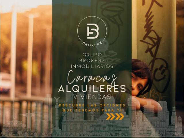 Apartamento en alquiler en Boca De Uchire, Miranda